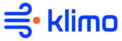 KLIMO Logo